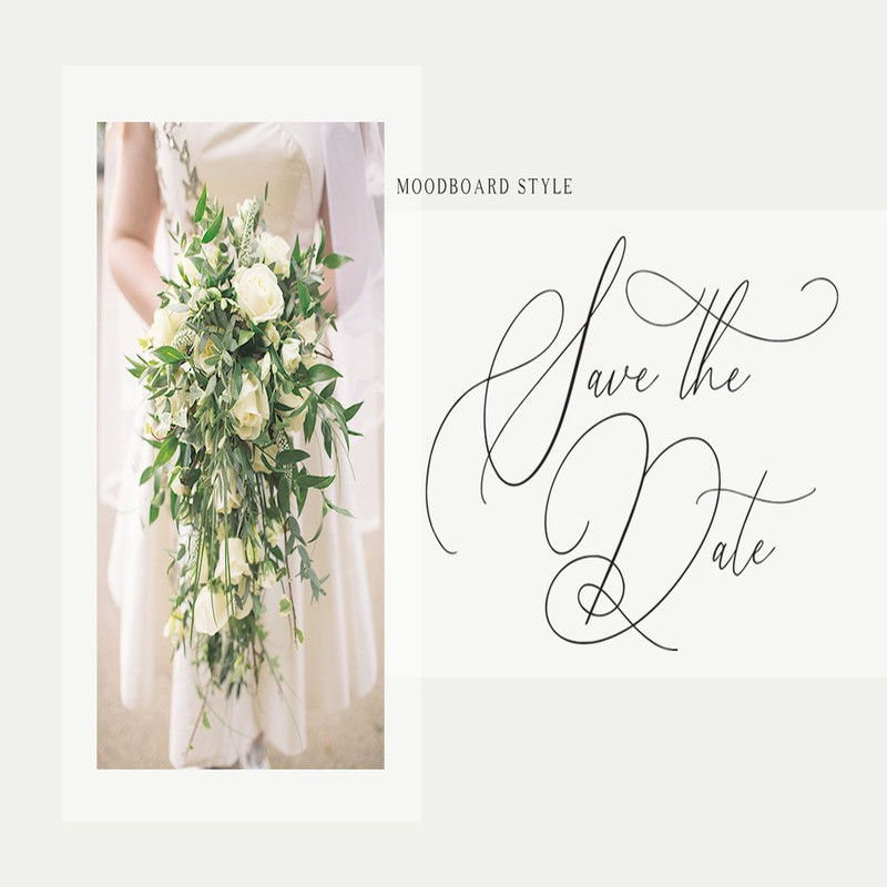 1080x1080 size Artboard-62.jpg