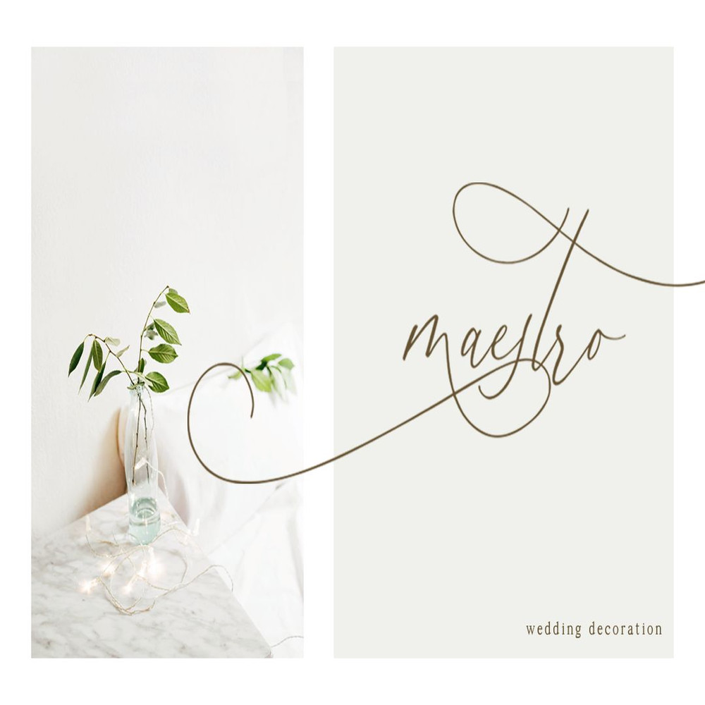 1080x1080 size Artboard-72.jpg