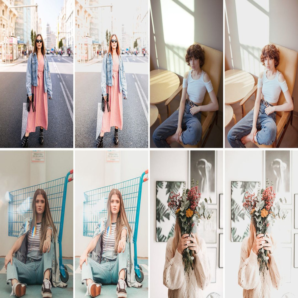 1080x1080 size 83.Maisey_Pickett_02-1594x1062.jpg