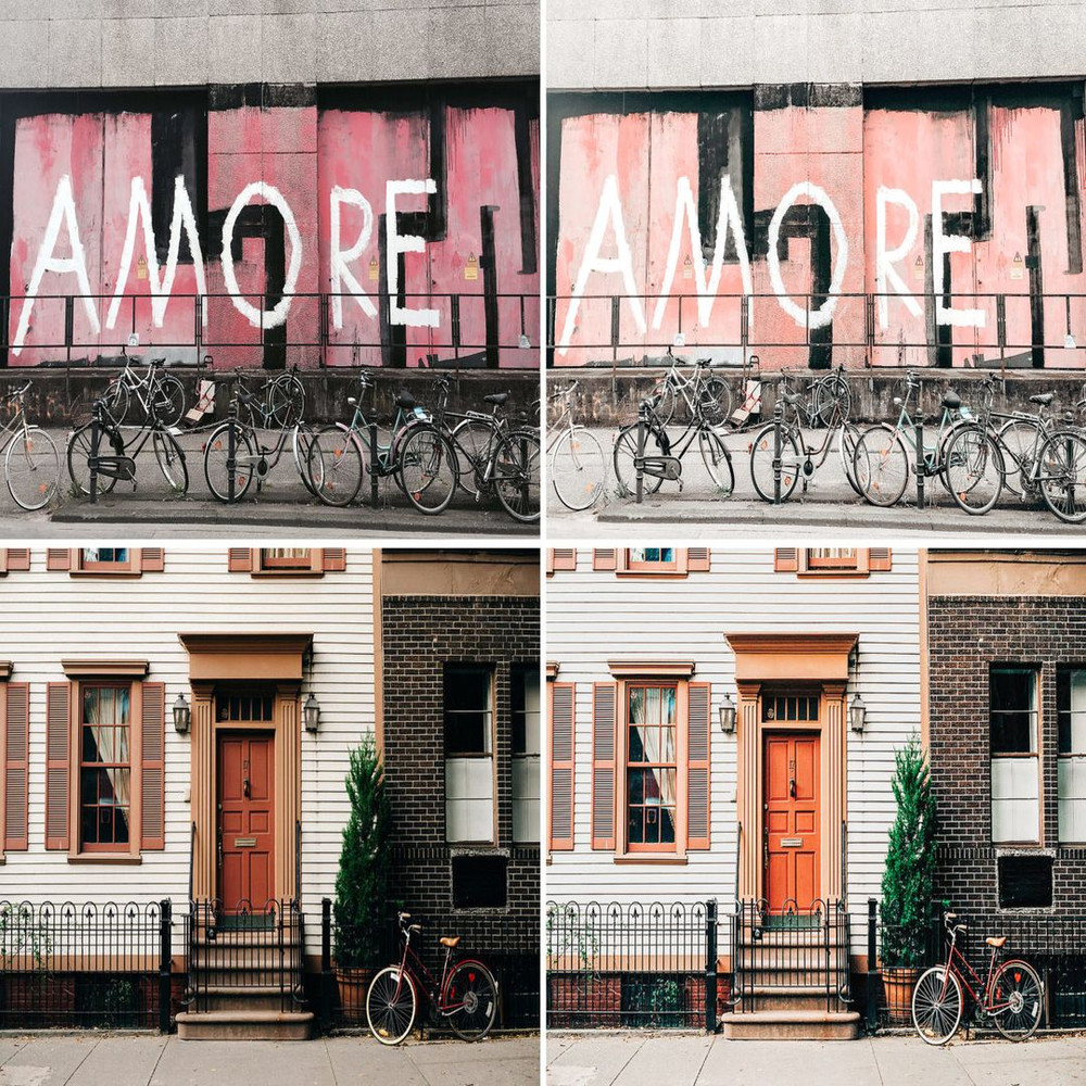 1080x1080 size 83.Maisey_Pickett_04-1594x1062.jpg