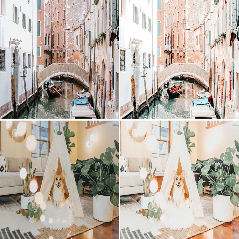 1080x1080 size 83.Maisey_Pickett_06-1594x1062.jpg