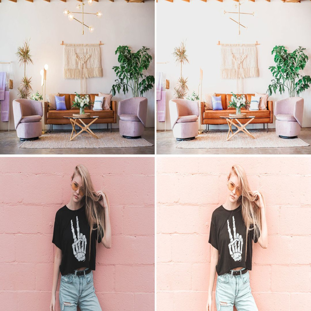 1080x1080 size 83.Maisey_Pickett_07-1-1594x1062.jpg