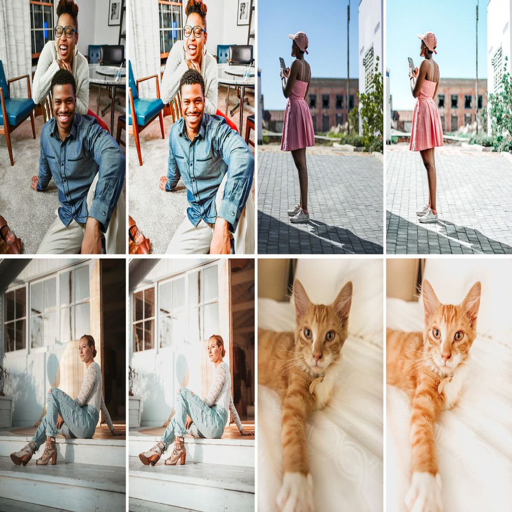 1080x1080 size 83.Maisey_Pickett_08-1-1594x1062.jpg