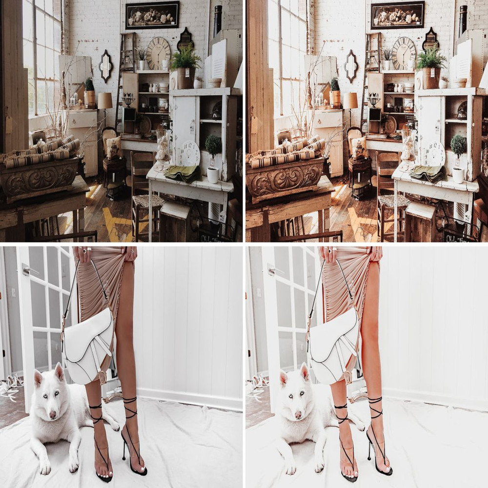 1080x1080 size 83.Maisey_Pickett_09-1594x1062.jpg