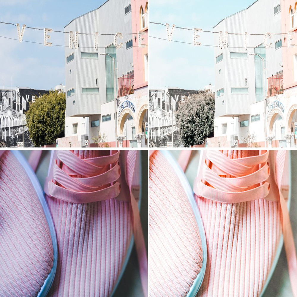 1080x1080 size 83.Maisey_Pickett_11-1594x1062.jpg