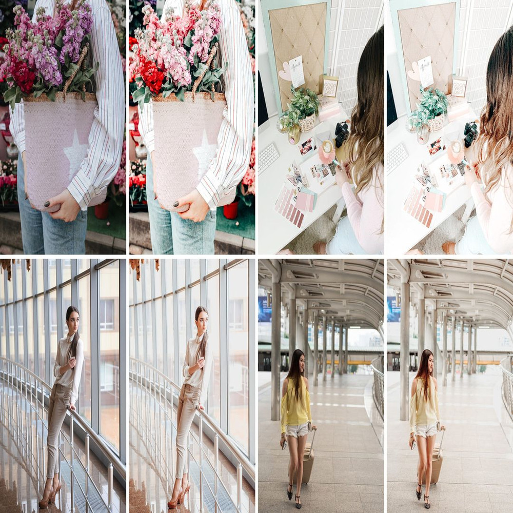 1080x1080 size 83.Maisey_Pickett_12-3-1594x1062.jpg