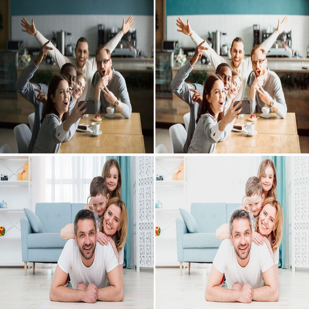 1080x1080 size 83.Maisey_Pickett_13-1-1594x1062.jpg