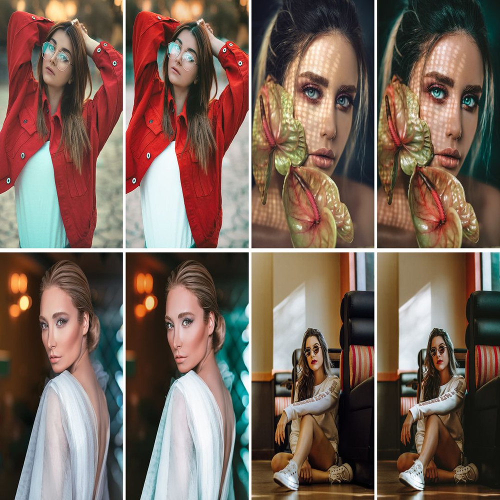 1080x1080 size 96.For_Selfies_2-1594x1062.jpg