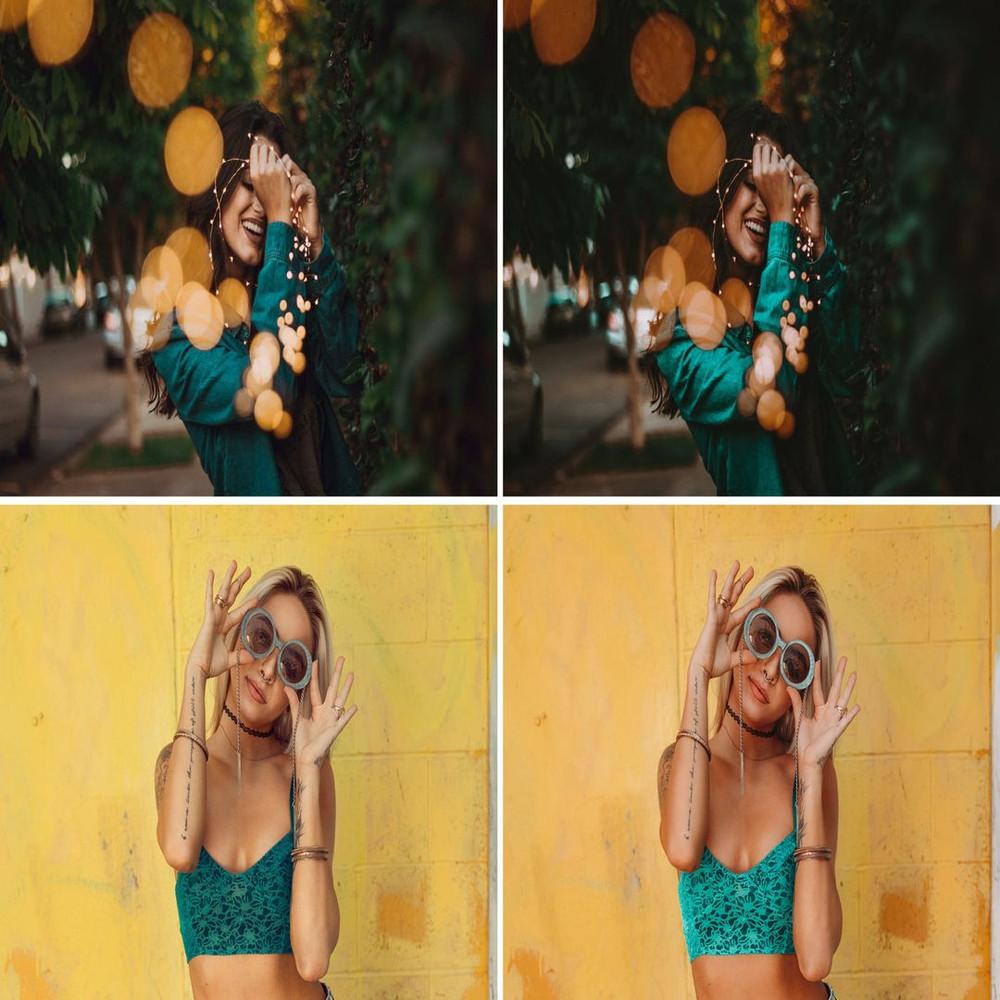 1080x1080 size 96.For_Selfies_3-1594x1062.jpg