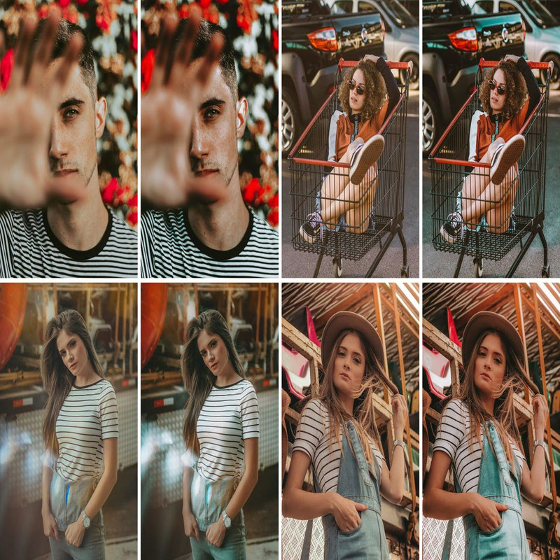 1080x1080 size 96.For_Selfies_4-1594x1062.jpg