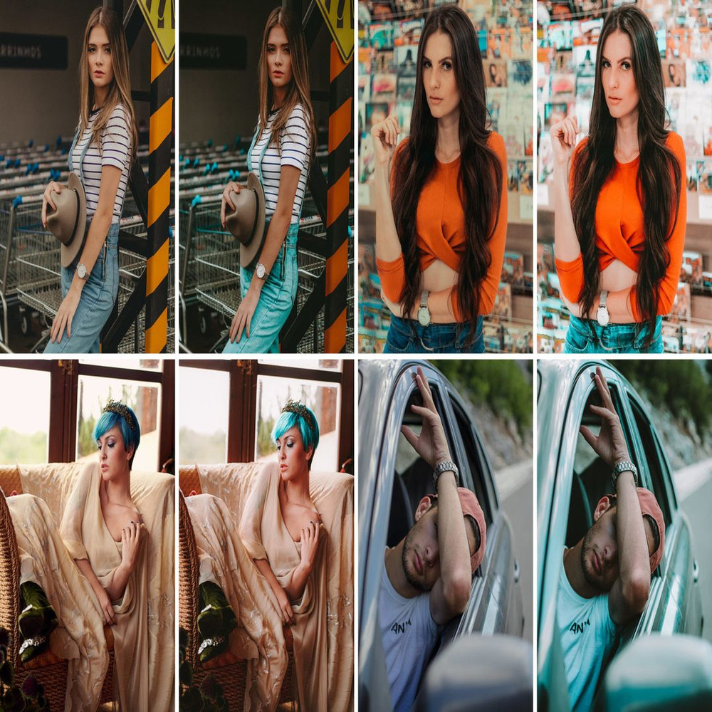 1080x1080 size 96.For_Selfies_5-1594x1062.jpg