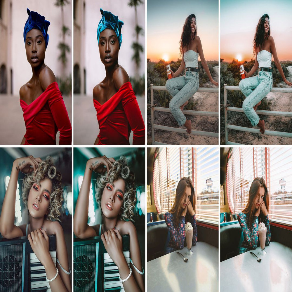 1080x1080 size 96.For_Selfies_6-1594x1062.jpg