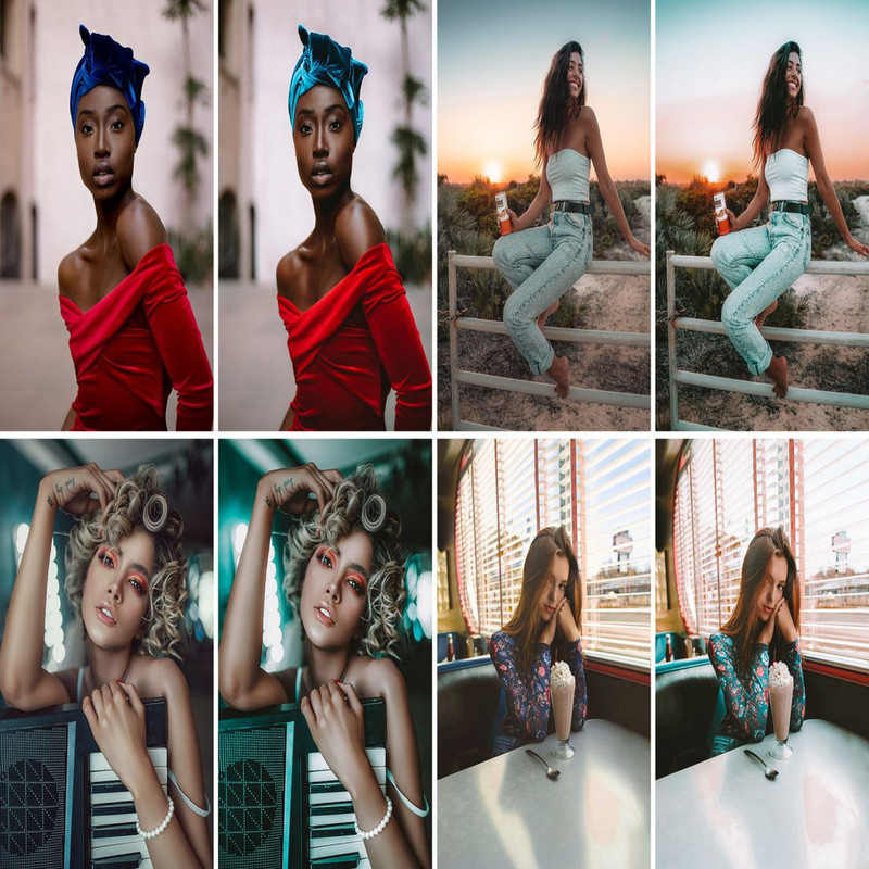 1080x1080 size 96.For_Selfies_6-1594x1062.jpg