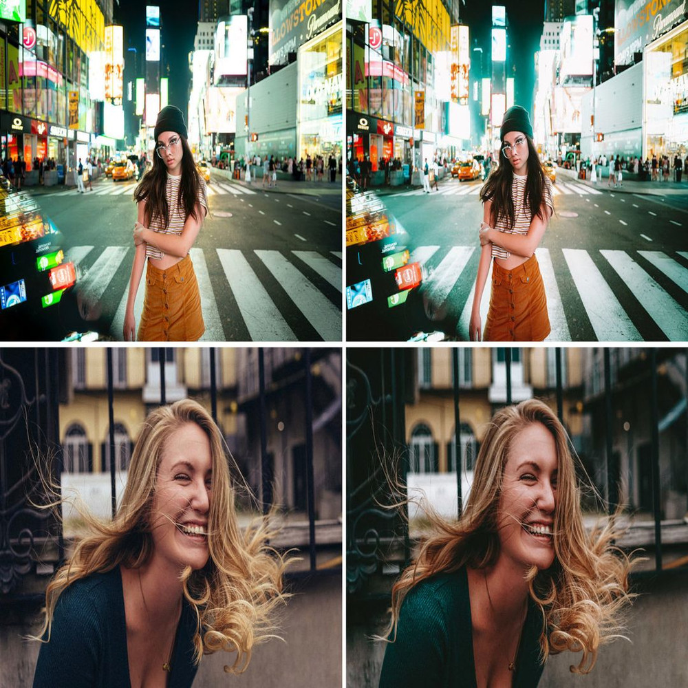 1080x1080 size 96.For_Selfies_7-1594x1062.jpg