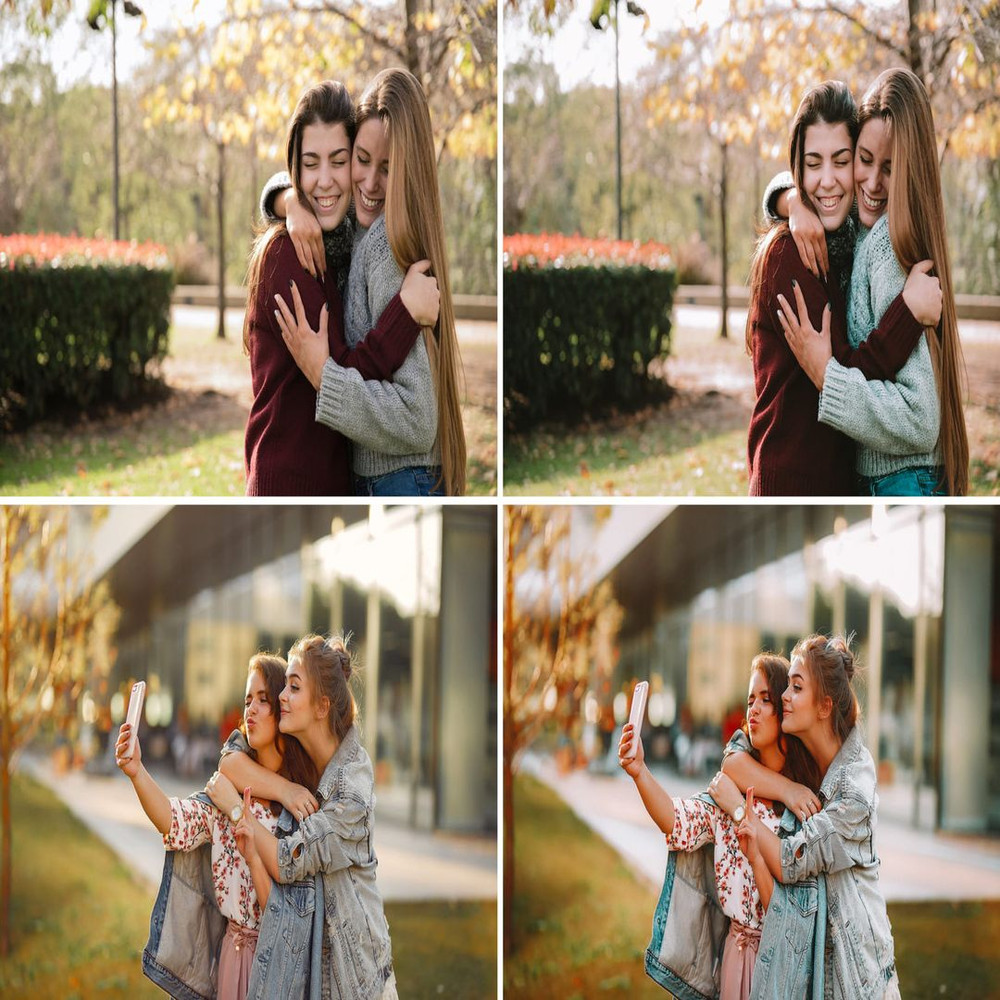 1080x1080 size 96.For_Selfies_9-1594x1062.jpg