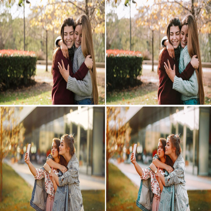 1080x1080 size 96.For_Selfies_9-1594x1062.jpg