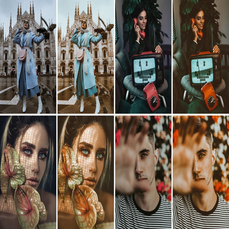 1080x1080 size 25.VSCOFEELINGS_02-1594x1062.jpg