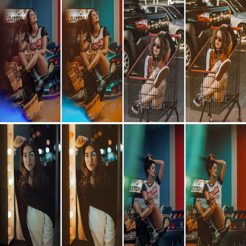 1080x1080 size 25.VSCOFEELINGS_03-1594x1062.jpg