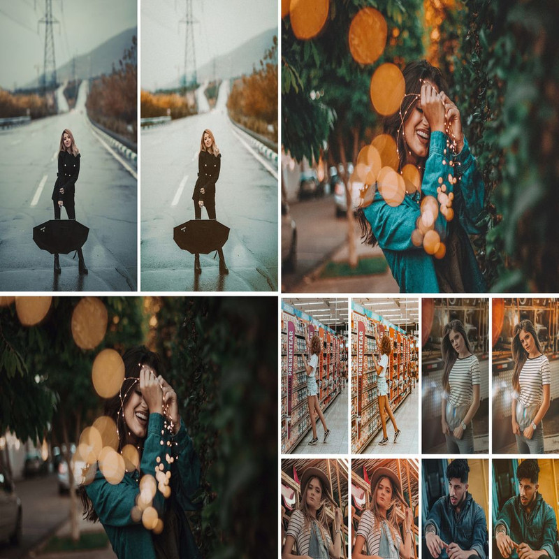 1080x1080 size 25.VSCOFEELINGS_04-1594x1062.jpg