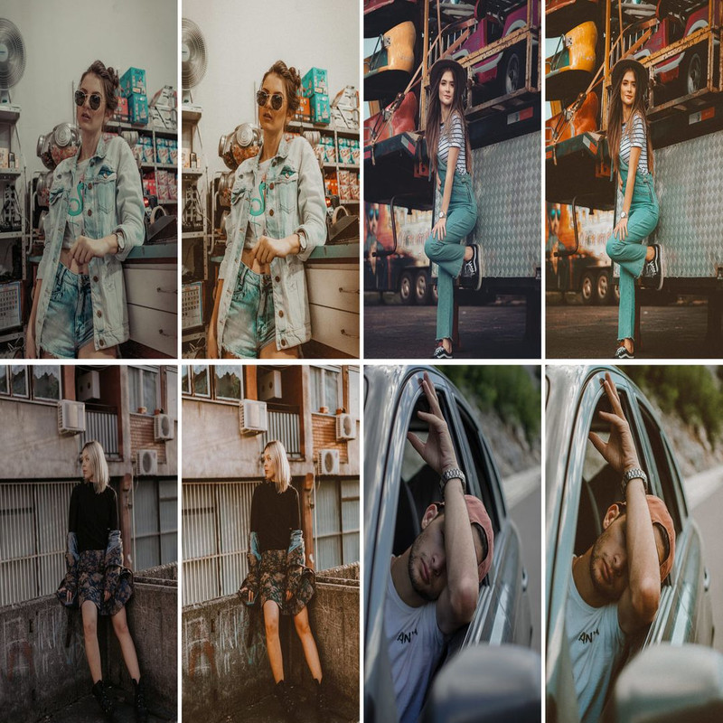 1080x1080 size 25.VSCOFEELINGS_05-1594x1062.jpg