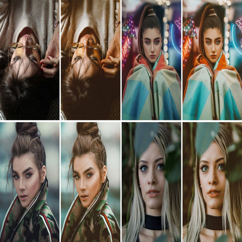 1080x1080 size 25.VSCOFEELINGS_06-1594x1062.jpg