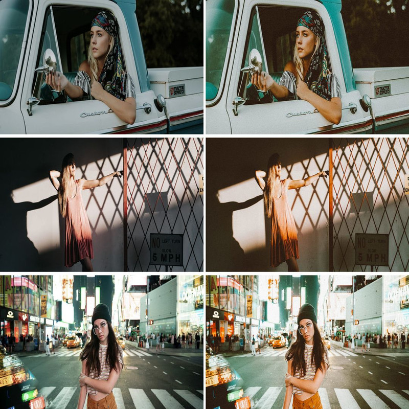 1080x1080 size 25.VSCOFEELINGS_07-1594x1062.jpg