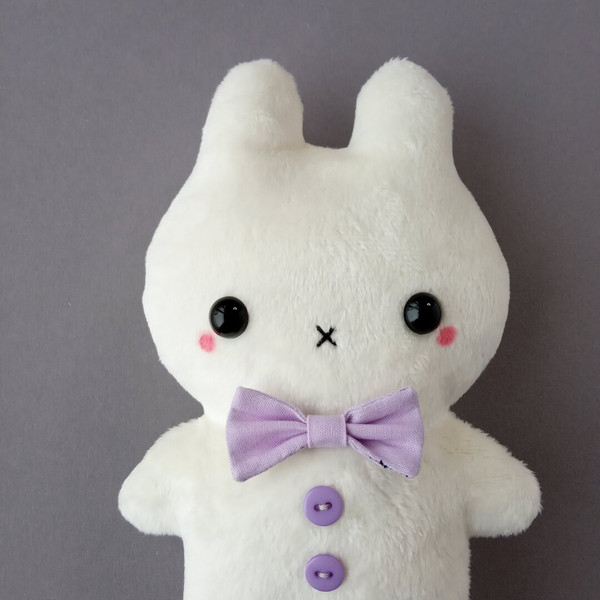 plush-bunny-stuffed-animal-handmade