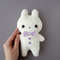 bunny-easy-plush-toy-handmade