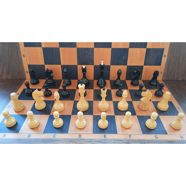 big_middle_chessmen5.jpg