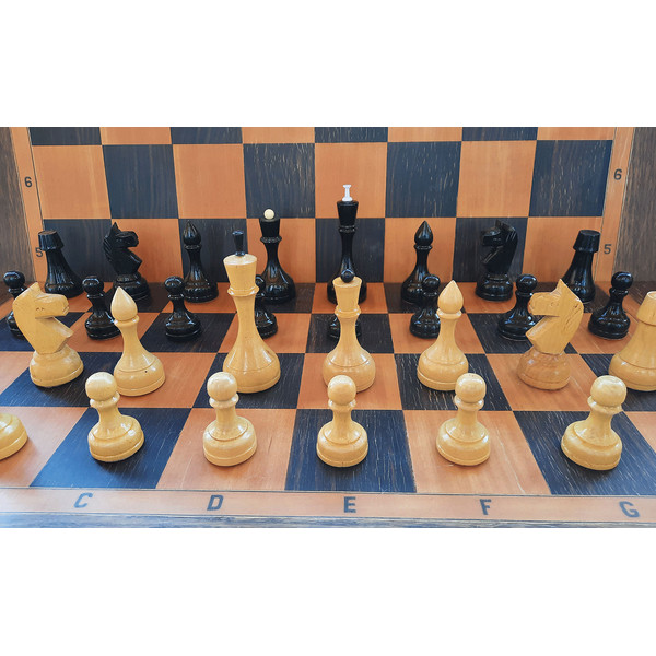 big_middle_chessmen6.jpg