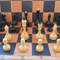 big_middle_chessmen1.jpg