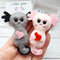Axolotl-plush-sending-hugs