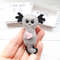 Grey-Axolotl-plush-pocket-hug