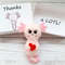 Pink-Axolotl-pocket-hug