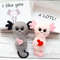 Axolotl-pocket-hug-in-a-box