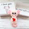 Small-pink-Axolotl-plush