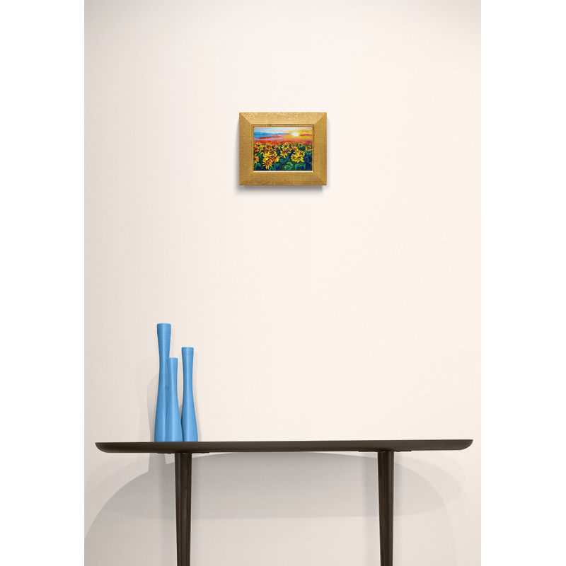 на ярмарке нет.jpg