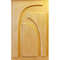 golden arches 3.jpg