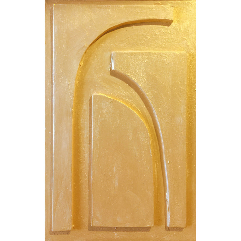 golden arches 3.jpg