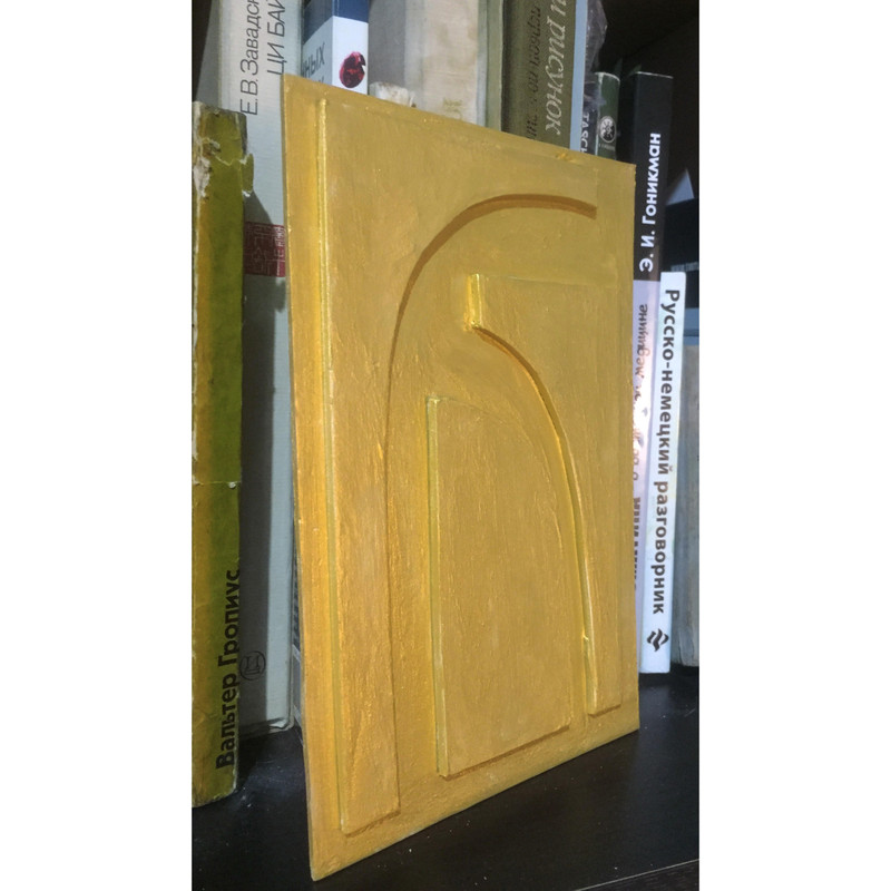 golden arches 2.jpg