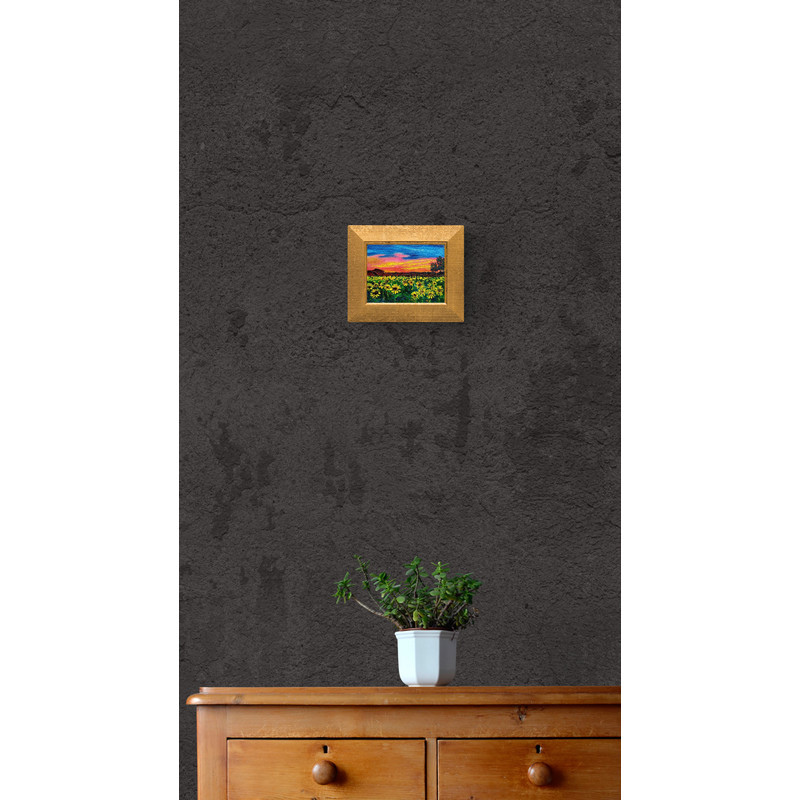 Plant_on_wooden_drawers (11).jpg