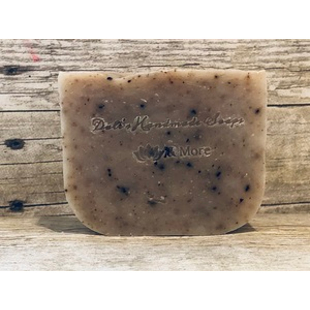 Sweet Orange & Clove Soap.jpeg