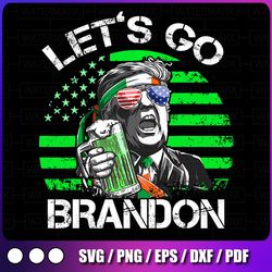 happy st patrick day president beer png, st patricks day png, saint patrick's png, st patricks day png