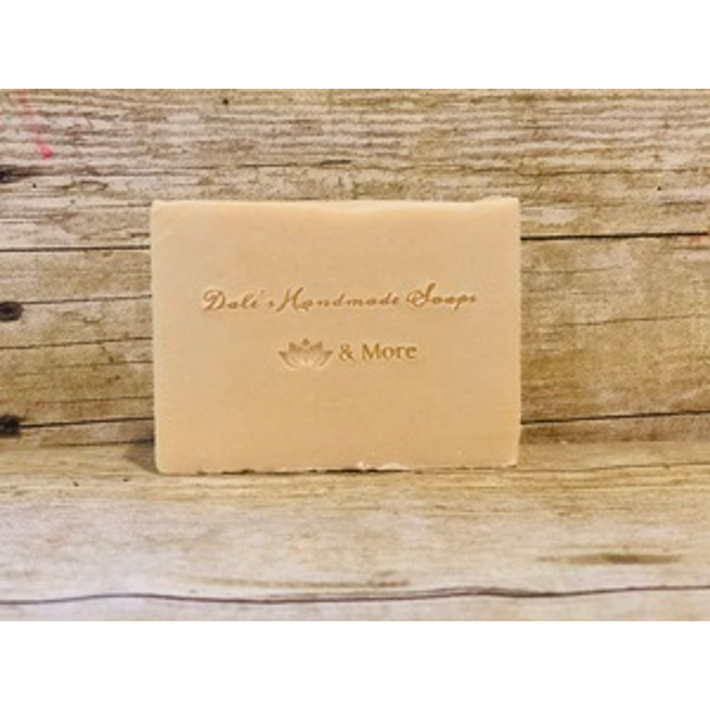 Unscented Goat Milk Soap.jpeg