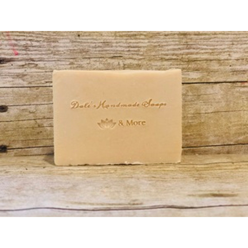 Unscented Goat Milk Soap.jpeg