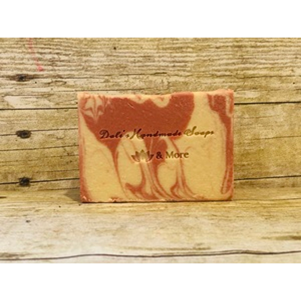 Tangeriner Soap.jpeg