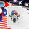 usa-independence-day-background.jpg