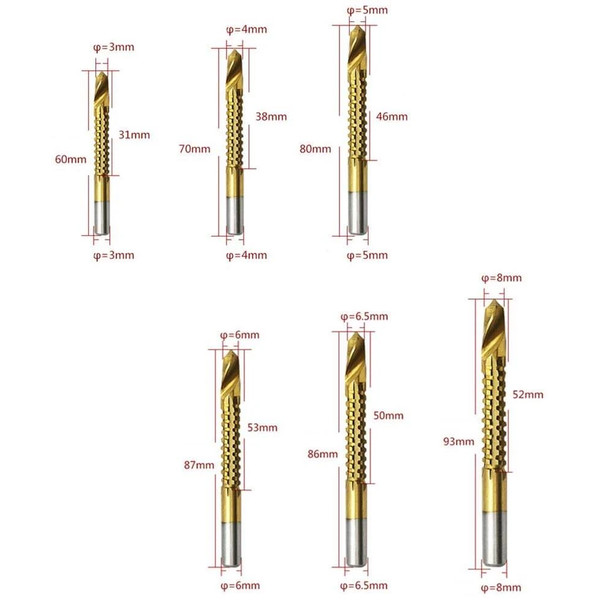 6pcs-set-Cobalt-Drill-Bit-Set-Spiral-Screw-Metric-Composite-Tap-Drill-Bit-Tap-Twist-drill (3).jpg