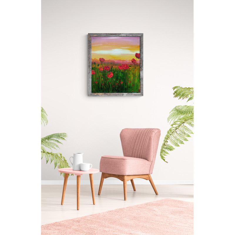 Warm_bright_sitting_room_with_tropical_plants (1).jpg