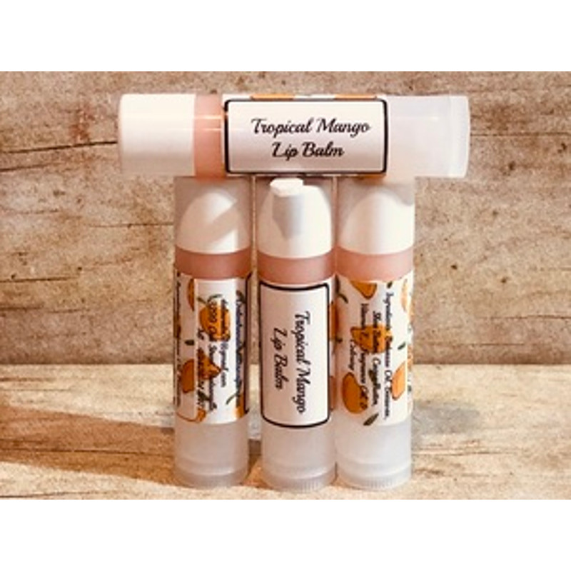 Mango Balm.jpeg
